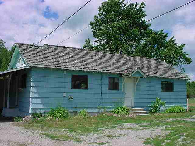 2215 Sand Canyon Road Chewelah, WA 99109 - Photo 5 of 7 Gallery Image 5