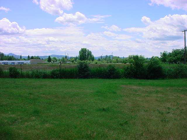 2215 Sand Canyon Road Chewelah, WA 99109 - Photo 6 of 7 Gallery Image 6