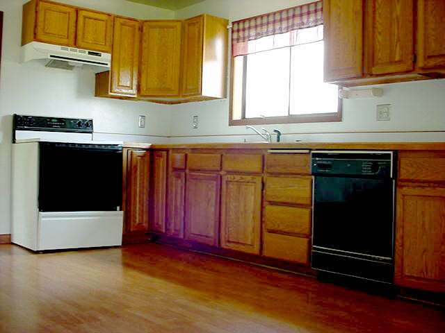 2215 Sand Canyon Road Chewelah, WA 99109 - Photo 7 of 7 Gallery Image 7