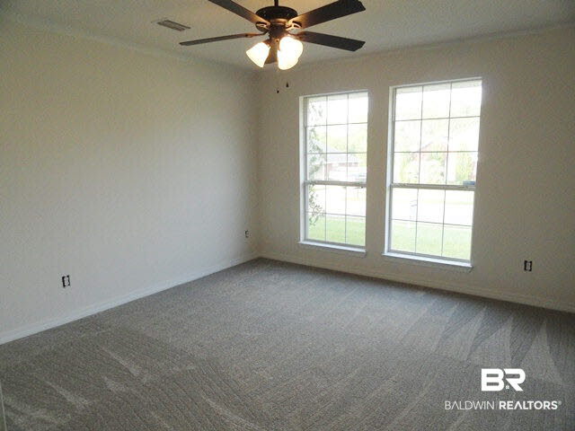 27927 Rileywood Drive Daphne, AL 36526 - Photo 16 of 24 Bedrooms are all Large and on One Level