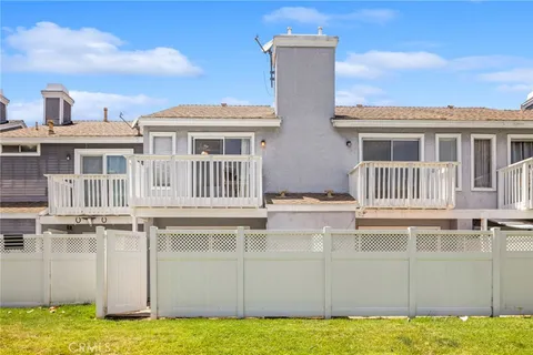 $549,000 | 101 Dogwood Lane, Aliso Viejo, CA 92656