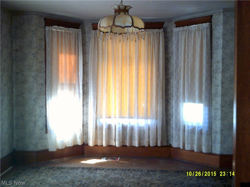 89155 Fairview Road Jewett, OH 43986 - Photo 3 of 9