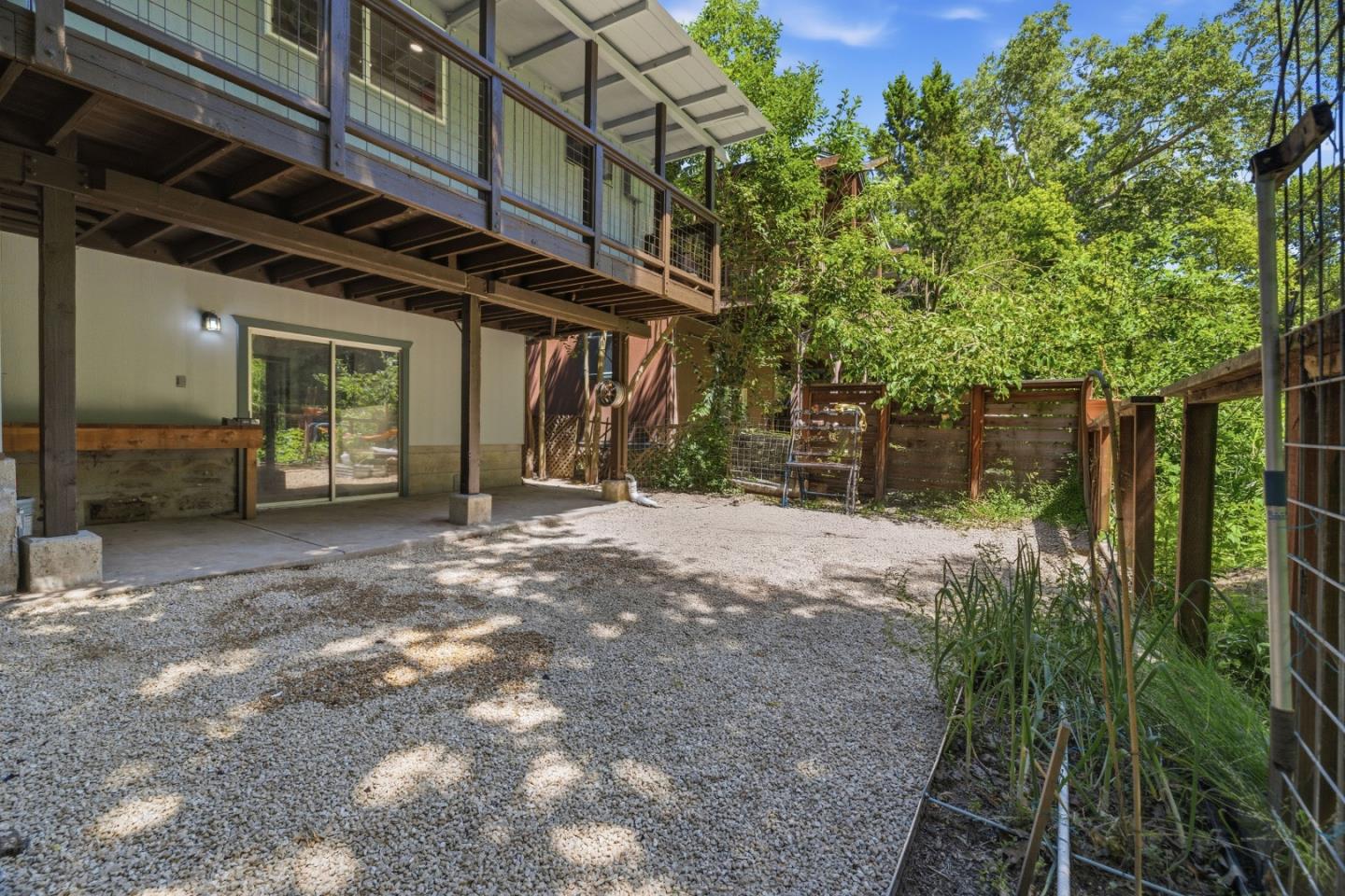 338 River Road Felton, CA 95018 - Photo 32 of 40