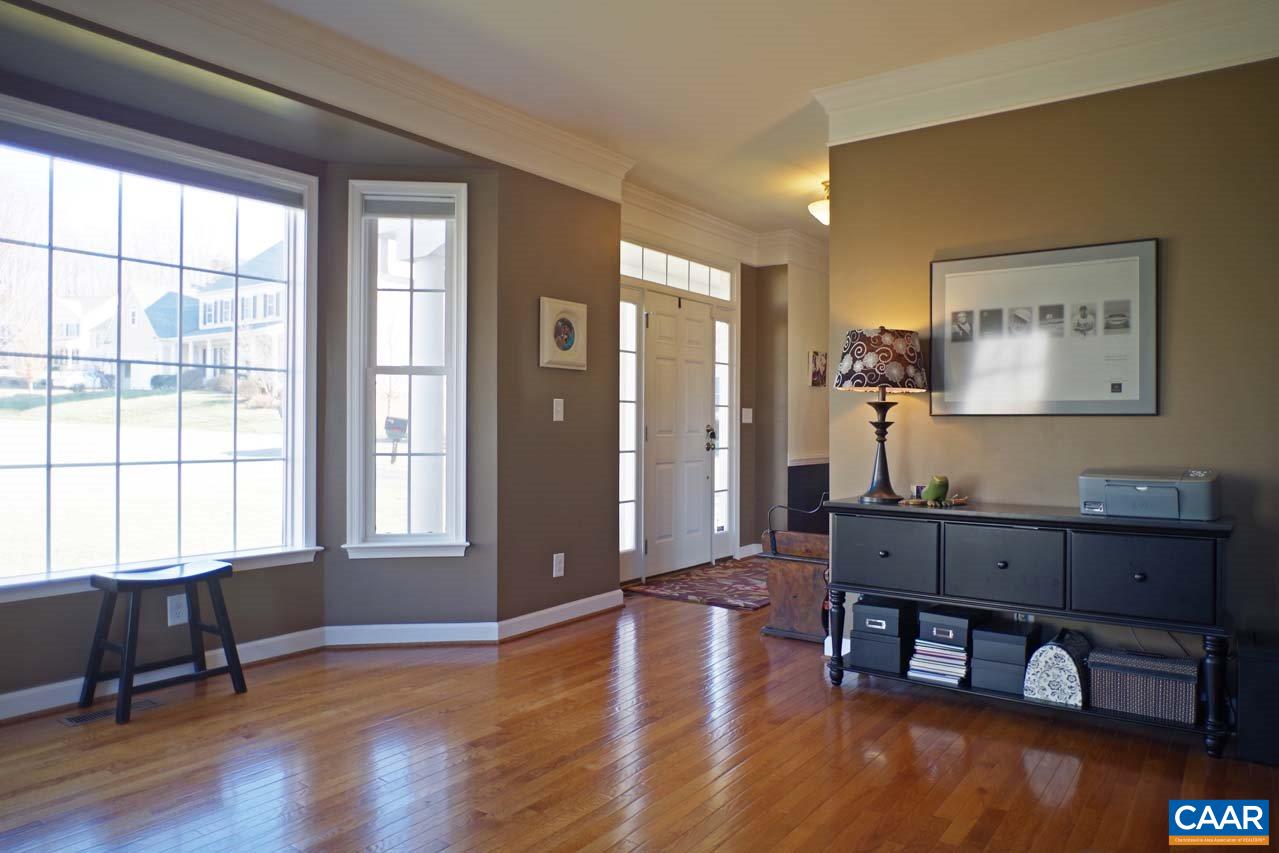 2051 Via Florence Road Charlottesville, VA 22911 - Photo 11 of 46 Gallery Image 11