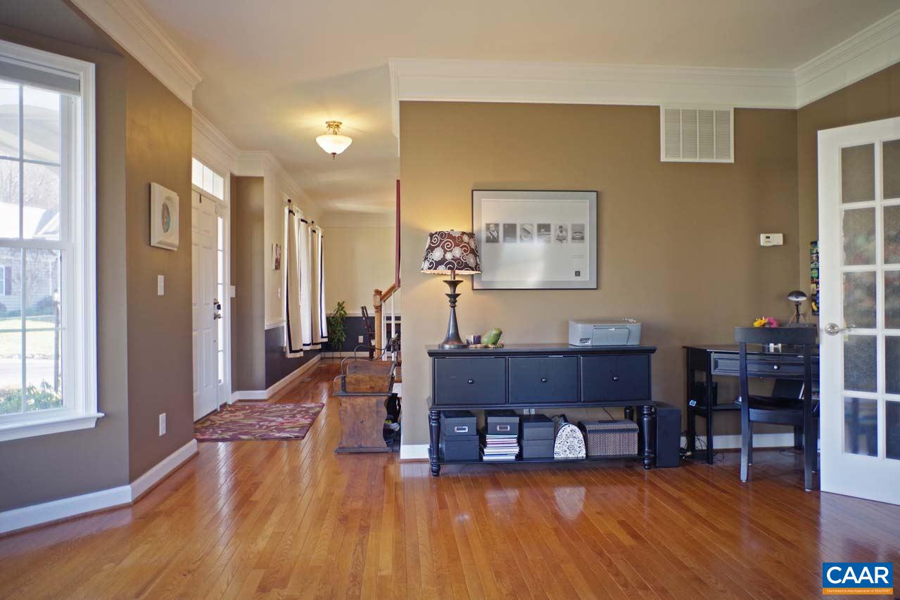 2051 Via Florence Road Charlottesville, VA 22911 - Photo 12 of 46 Gallery Image 12