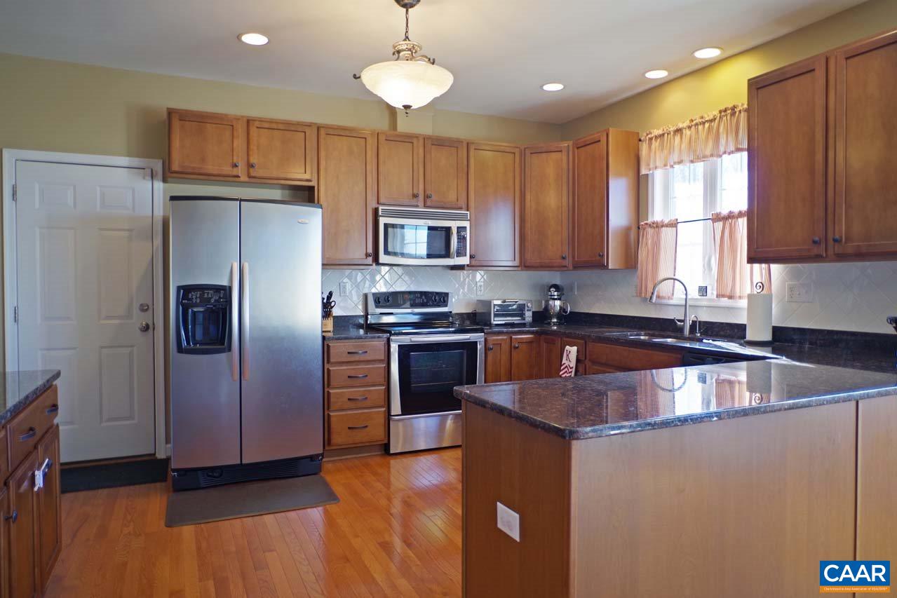 2051 Via Florence Road Charlottesville, VA 22911 - Photo 13 of 46 Gallery Image 13