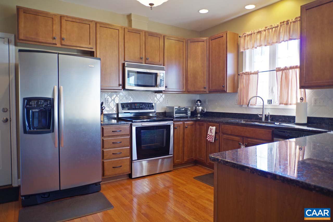 2051 Via Florence Road Charlottesville, VA 22911 - Photo 14 of 46 Gallery Image 14