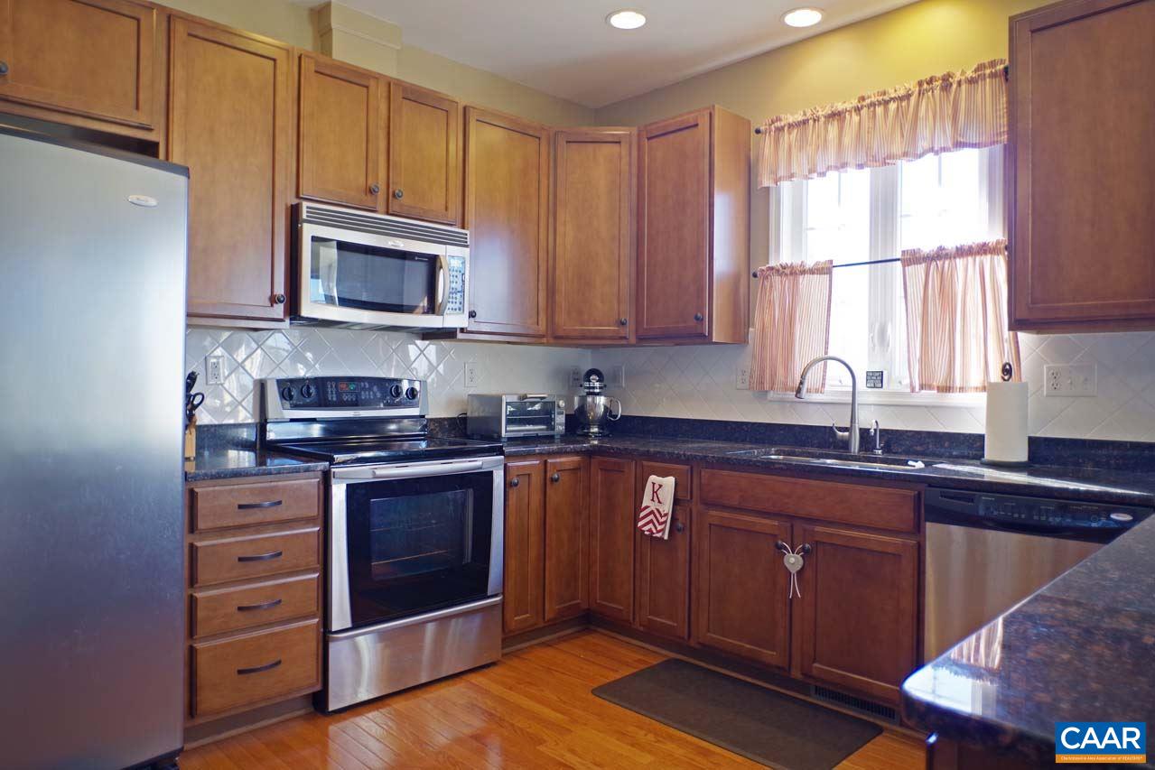 2051 Via Florence Road Charlottesville, VA 22911 - Photo 15 of 46 Gallery Image 15
