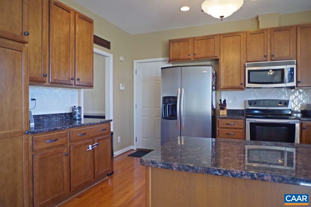 2051 Via Florence Road Charlottesville, VA 22911 - Photo 16 of 46 Gallery Image 16