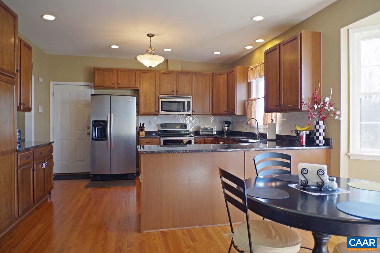 2051 Via Florence Road Charlottesville, VA 22911 - Photo 17 of 46 Gallery Image 17