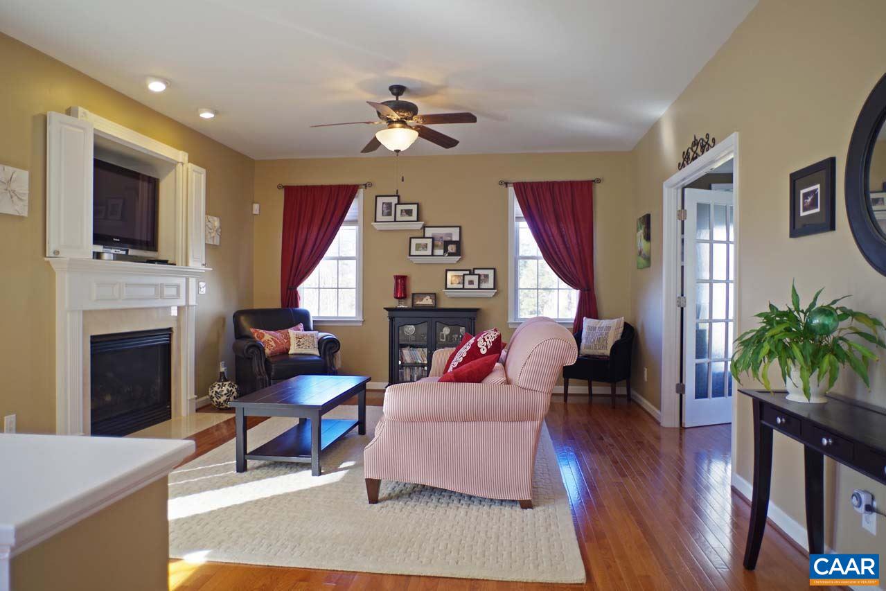 2051 Via Florence Road Charlottesville, VA 22911 - Photo 18 of 46 Gallery Image 18
