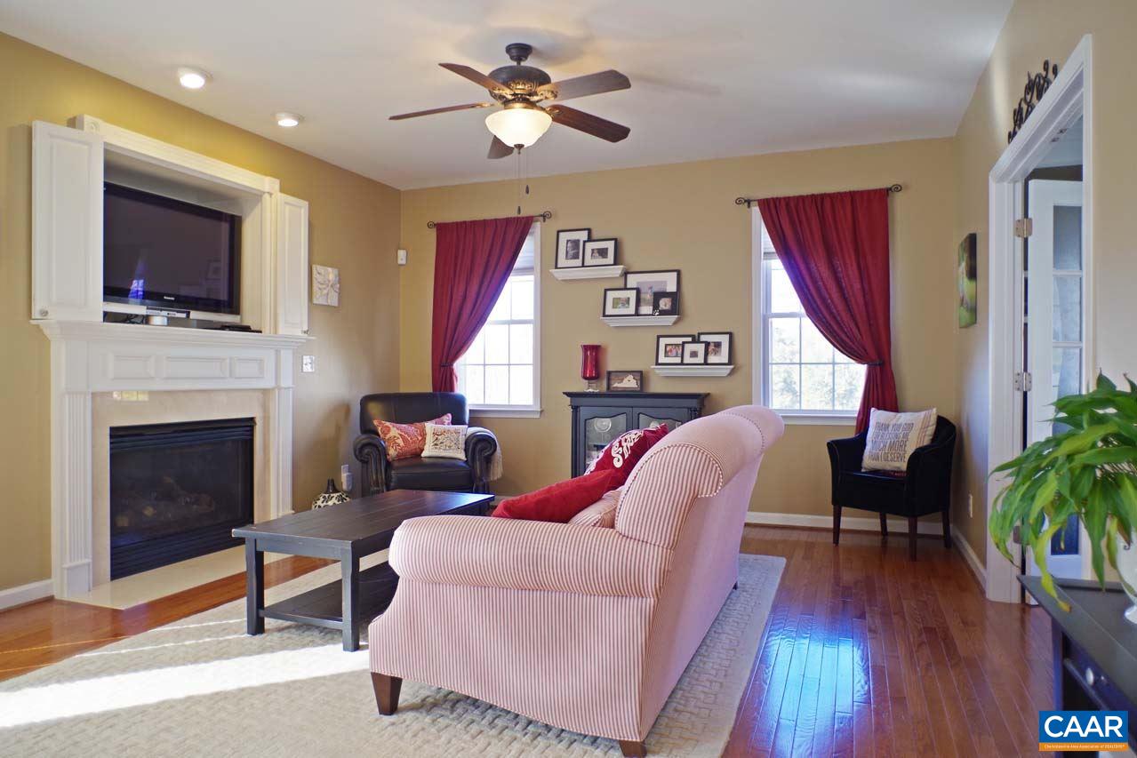 2051 Via Florence Road Charlottesville, VA 22911 - Photo 19 of 46 Gallery Image 19