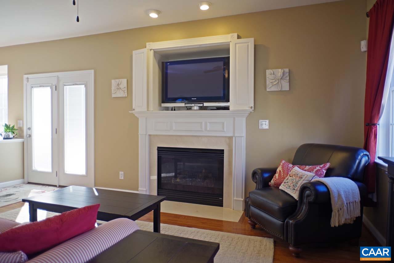 2051 Via Florence Road Charlottesville, VA 22911 - Photo 20 of 46 Gallery Image 20