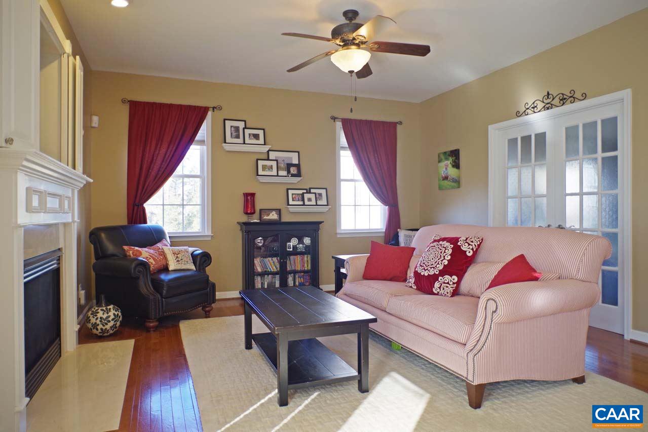 2051 Via Florence Road Charlottesville, VA 22911 - Photo 21 of 46 Gallery Image 21