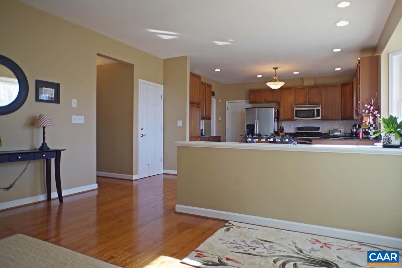2051 Via Florence Road Charlottesville, VA 22911 - Photo 22 of 46 Gallery Image 22