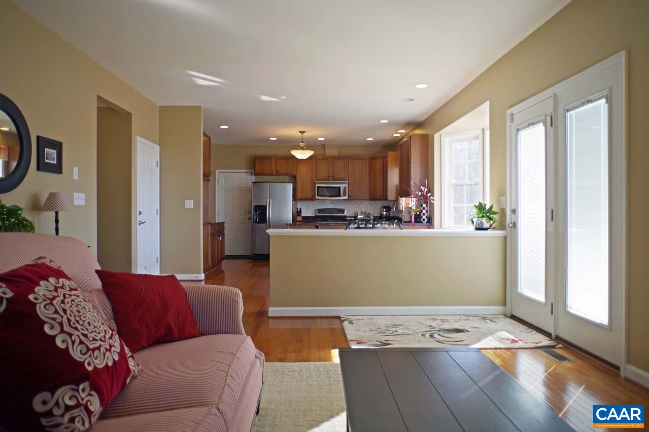 2051 Via Florence Road Charlottesville, VA 22911 - Photo 23 of 46 Gallery Image 23