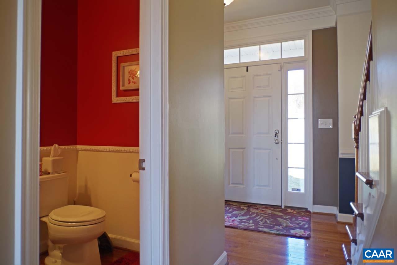 2051 Via Florence Road Charlottesville, VA 22911 - Photo 25 of 46 Gallery Image 25