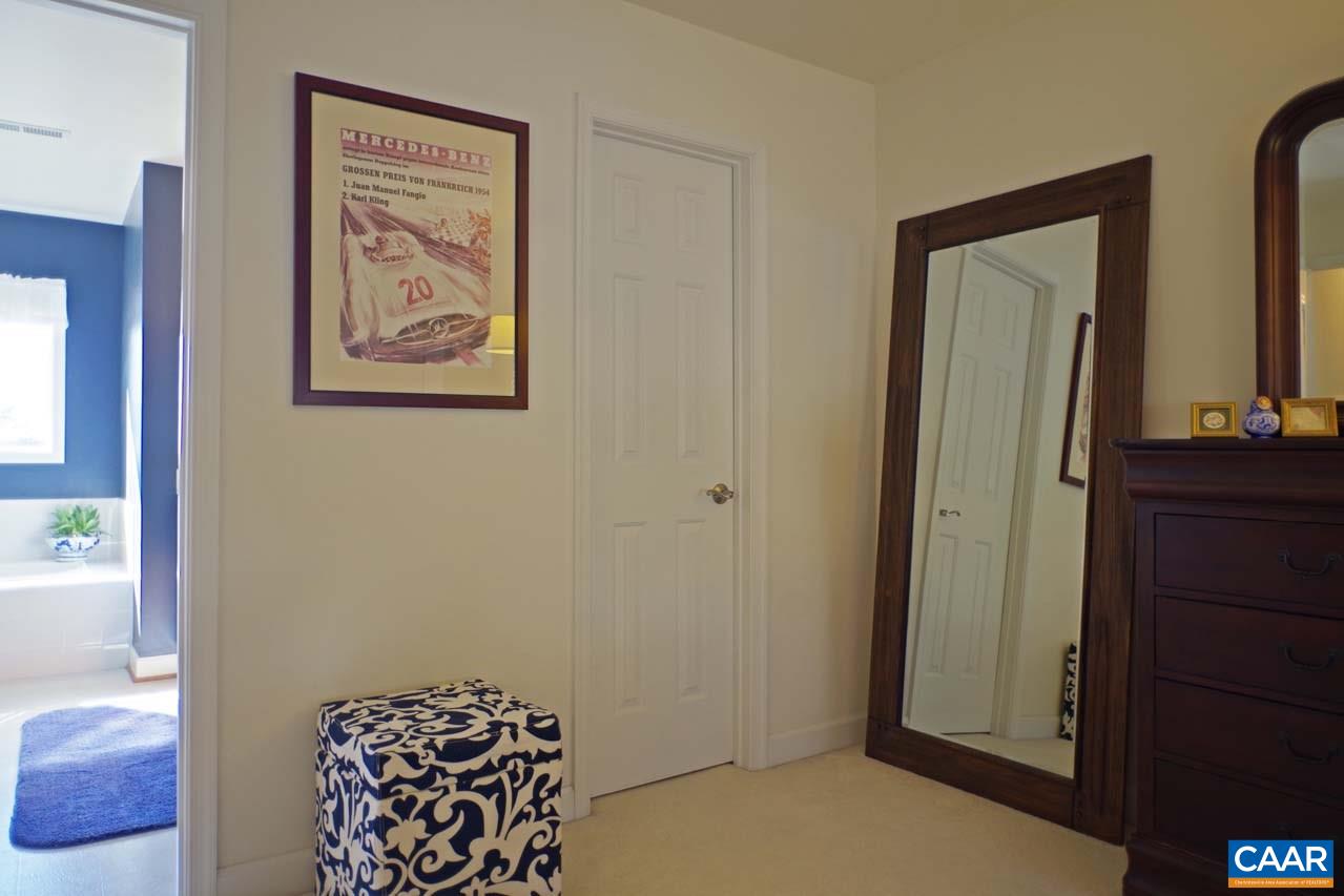 2051 Via Florence Road Charlottesville, VA 22911 - Photo 29 of 46 Gallery Image 29