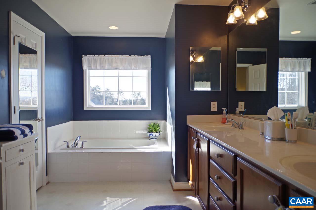 2051 Via Florence Road Charlottesville, VA 22911 - Photo 30 of 46 Gallery Image 30