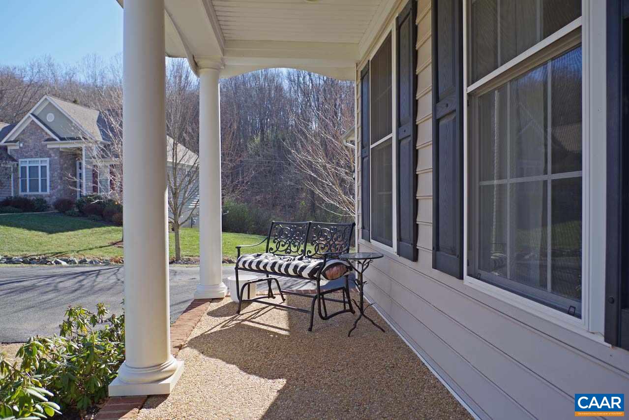 2051 Via Florence Road Charlottesville, VA 22911 - Photo 3 of 46 Gallery Image 3