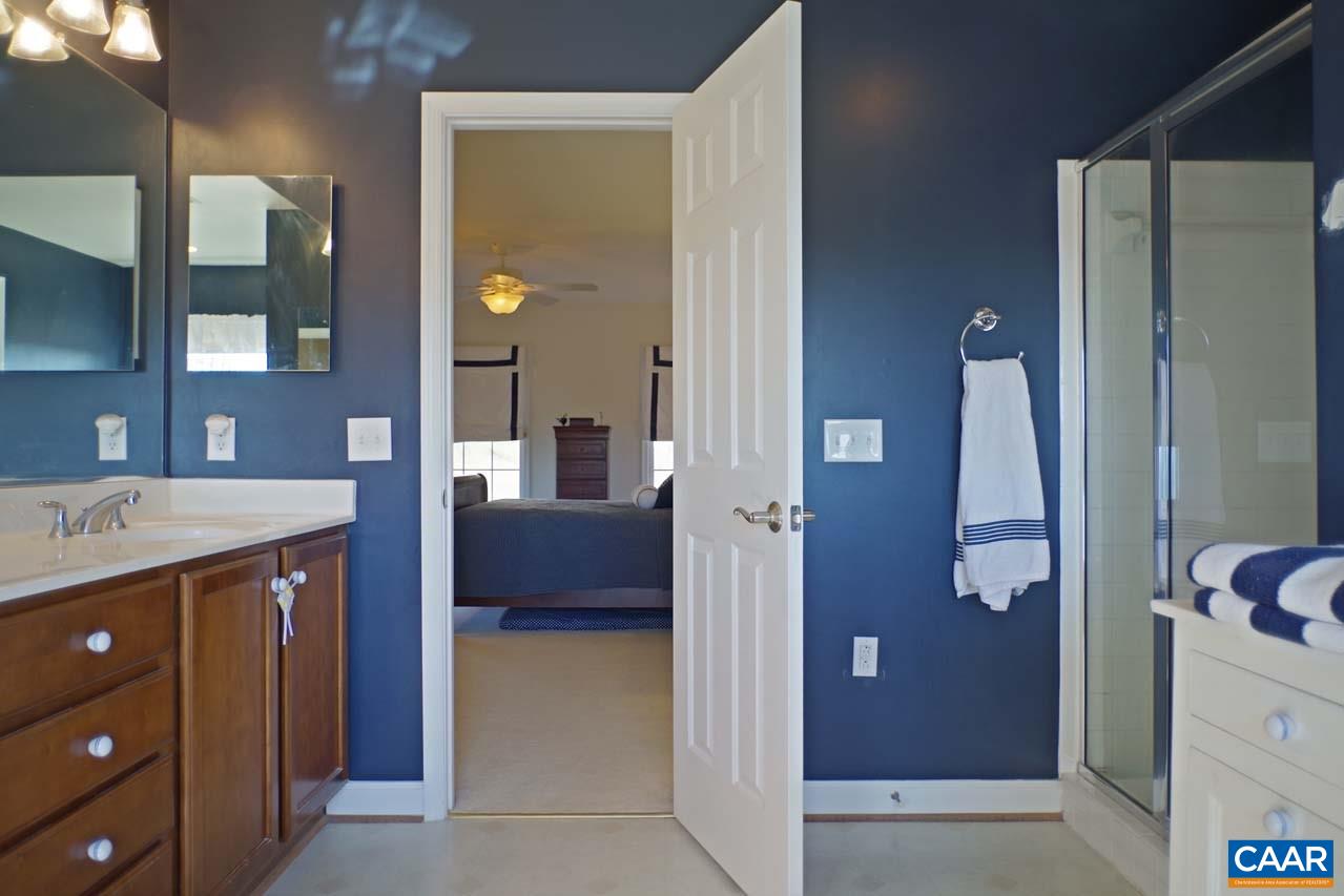 2051 Via Florence Road Charlottesville, VA 22911 - Photo 31 of 46 Gallery Image 31
