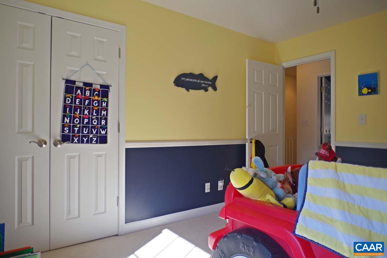 2051 Via Florence Road Charlottesville, VA 22911 - Photo 33 of 46 Gallery Image 33