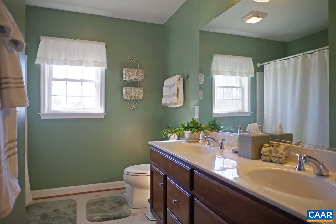 2051 Via Florence Road Charlottesville, VA 22911 - Photo 34 of 46 Gallery Image 34