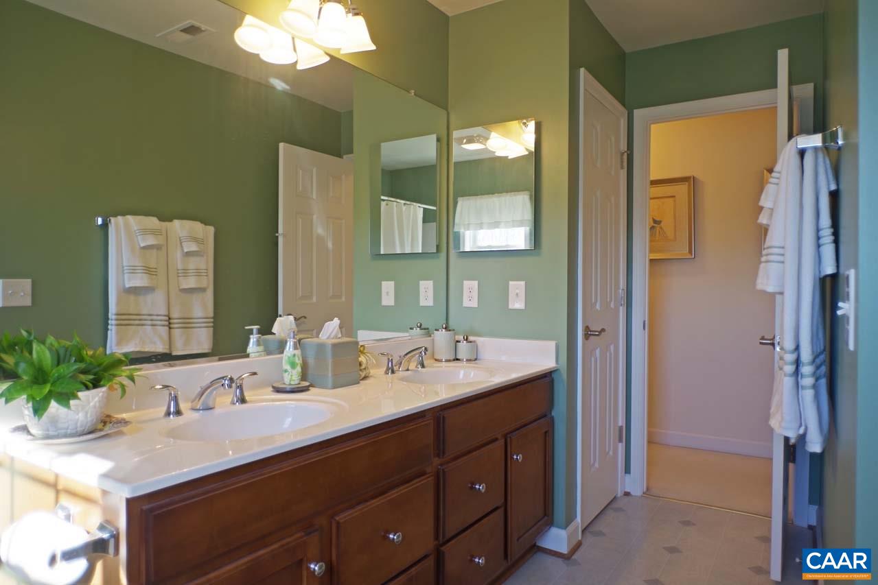 2051 Via Florence Road Charlottesville, VA 22911 - Photo 35 of 46 Gallery Image 35