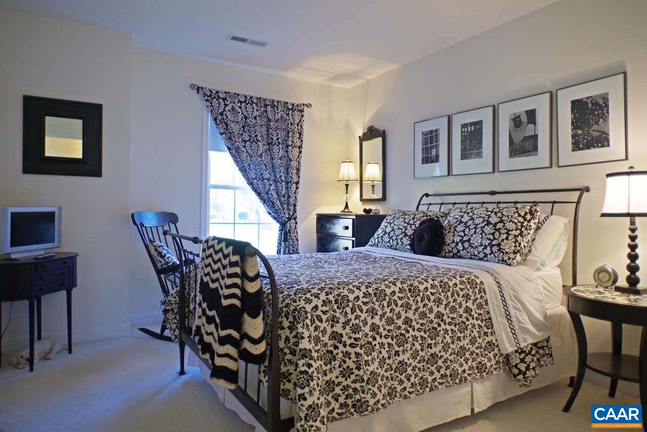 2051 Via Florence Road Charlottesville, VA 22911 - Photo 36 of 46 Gallery Image 36