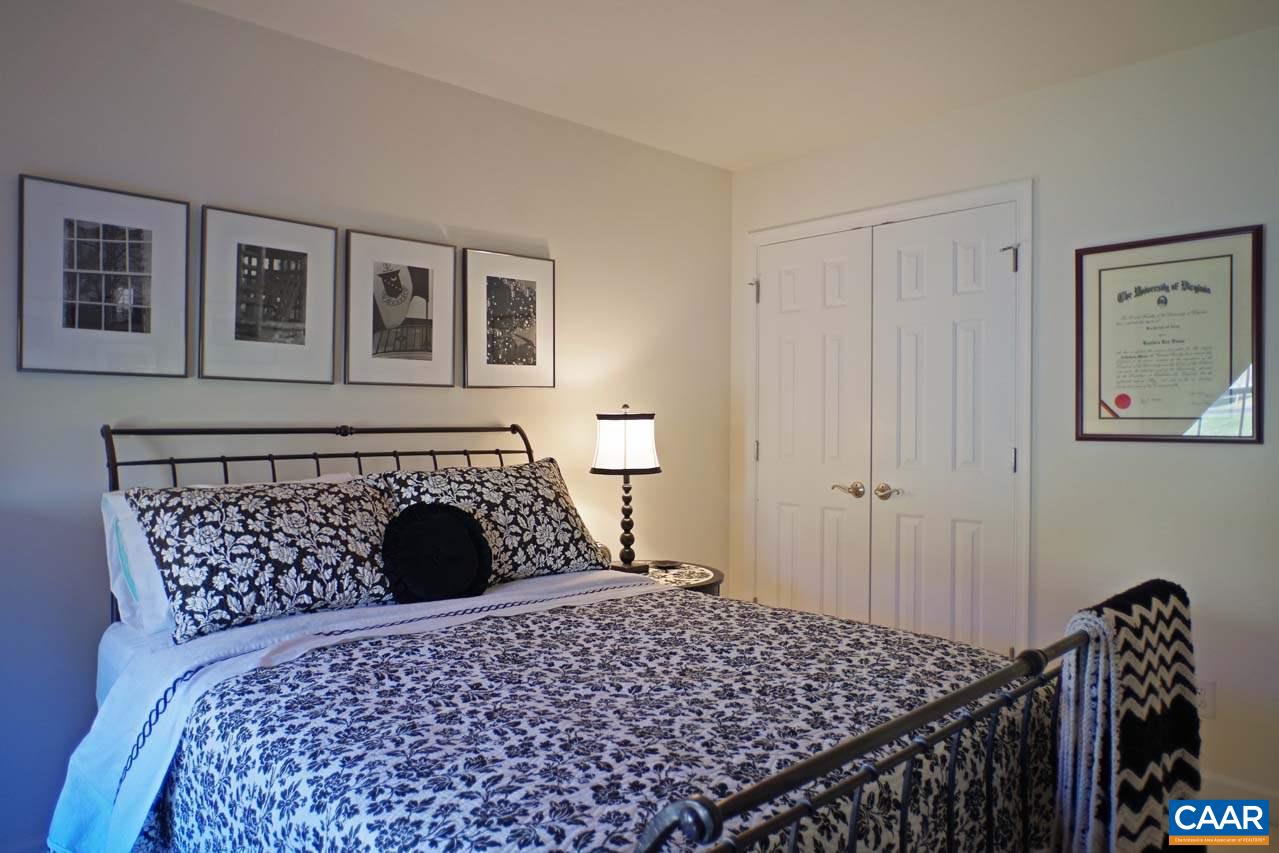 2051 Via Florence Road Charlottesville, VA 22911 - Photo 37 of 46 Gallery Image 37