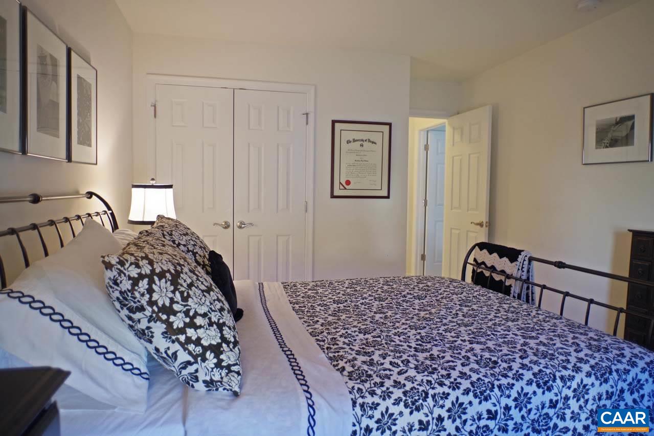 2051 Via Florence Road Charlottesville, VA 22911 - Photo 38 of 46 Gallery Image 38