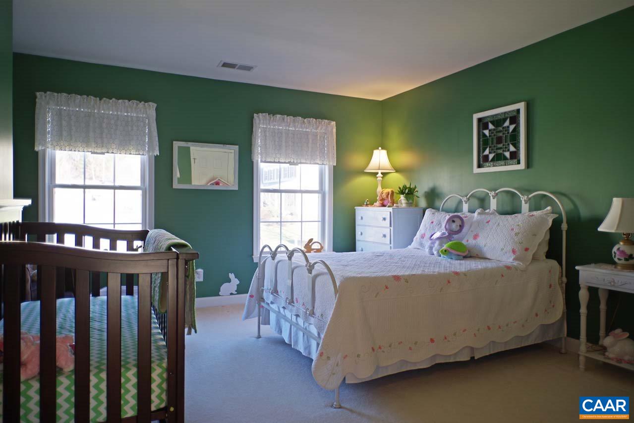 2051 Via Florence Road Charlottesville, VA 22911 - Photo 39 of 46 Gallery Image 39