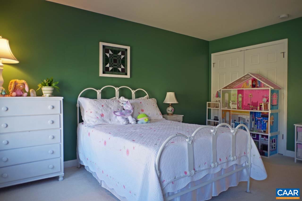 2051 Via Florence Road Charlottesville, VA 22911 - Photo 40 of 46 Gallery Image 40