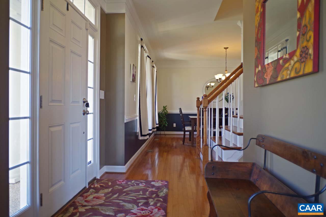 2051 Via Florence Road Charlottesville, VA 22911 - Photo 4 of 46 Gallery Image 4