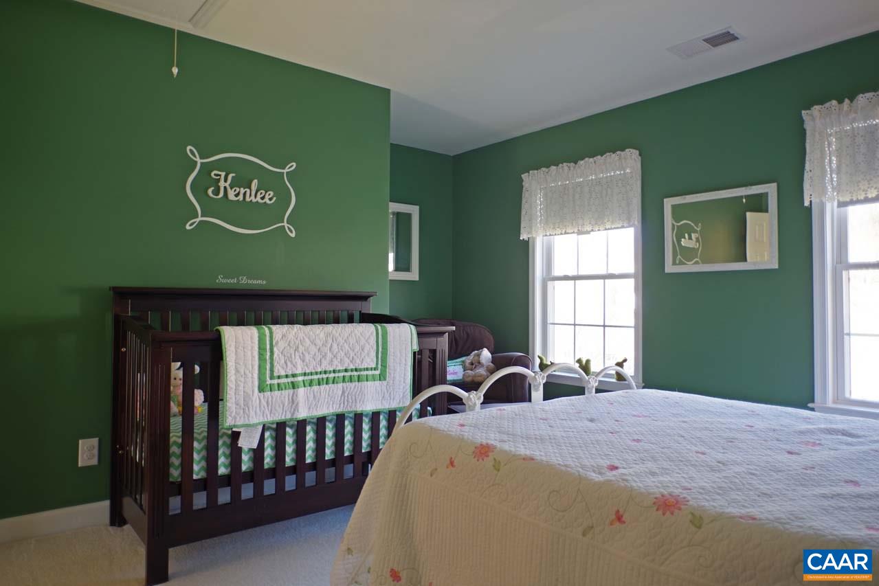 2051 Via Florence Road Charlottesville, VA 22911 - Photo 41 of 46 Gallery Image 41