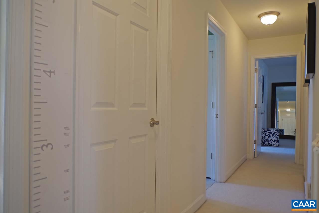 2051 Via Florence Road Charlottesville, VA 22911 - Photo 42 of 46 Gallery Image 42