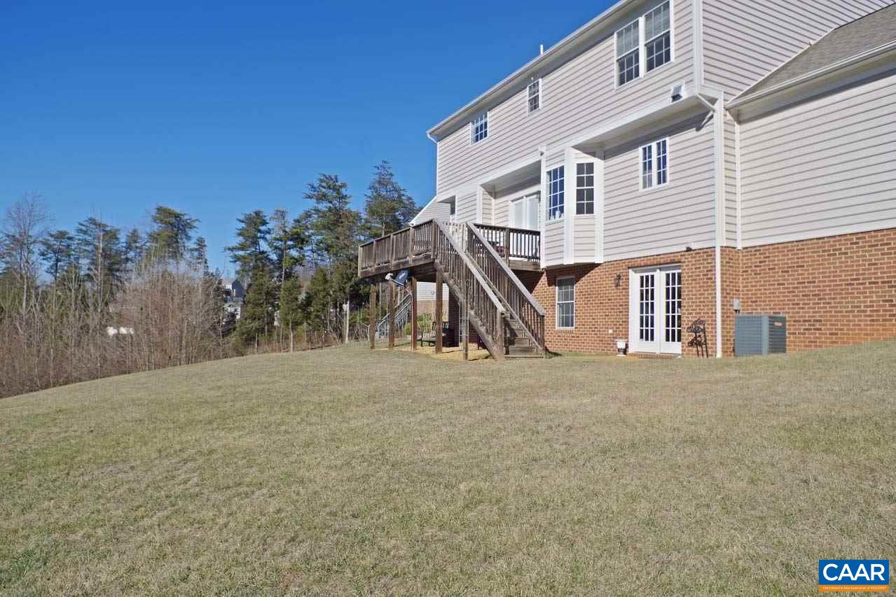 2051 Via Florence Road Charlottesville, VA 22911 - Photo 45 of 46 Gallery Image 45
