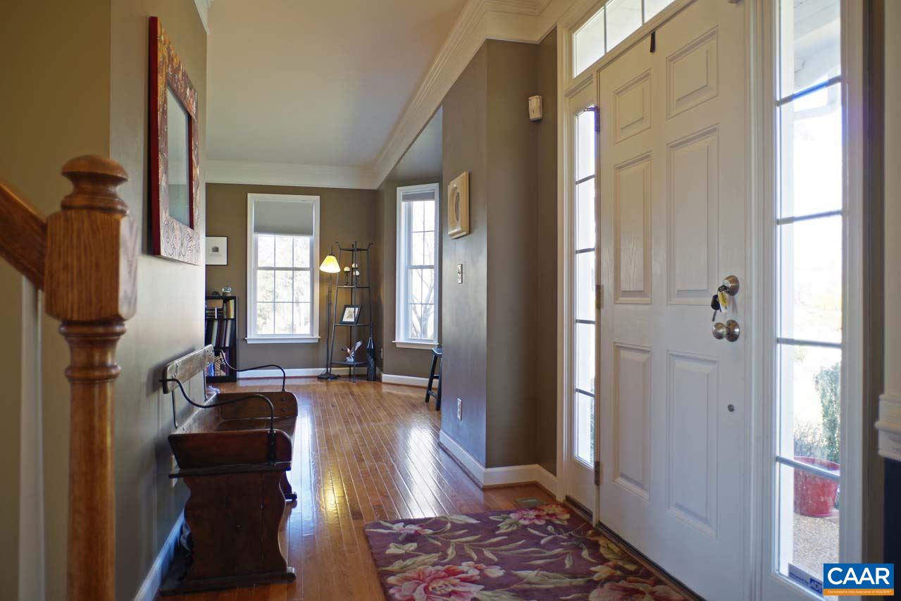 2051 Via Florence Road Charlottesville, VA 22911 - Photo 5 of 46 Gallery Image 5