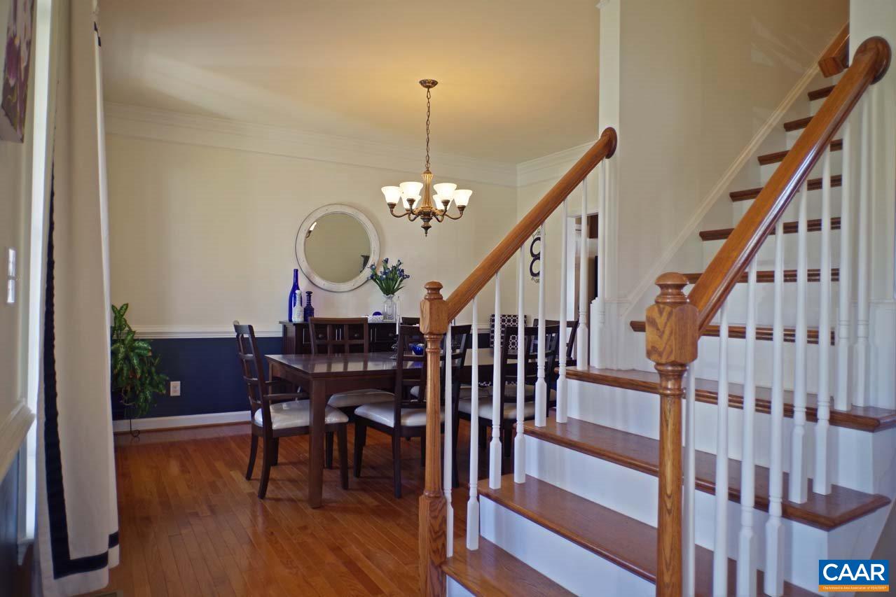 2051 Via Florence Road Charlottesville, VA 22911 - Photo 6 of 46 Gallery Image 6