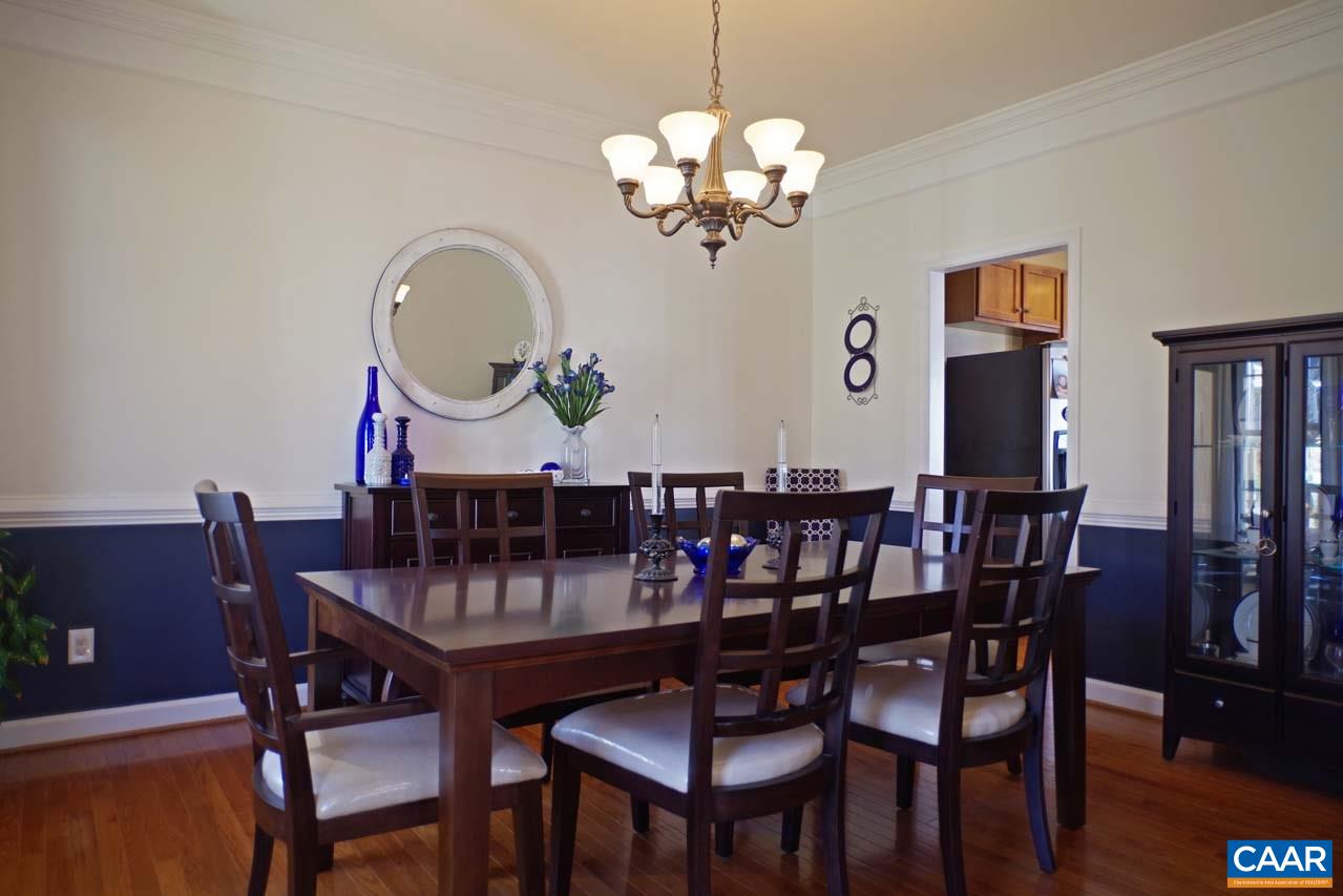 2051 Via Florence Road Charlottesville, VA 22911 - Photo 7 of 46 Gallery Image 7