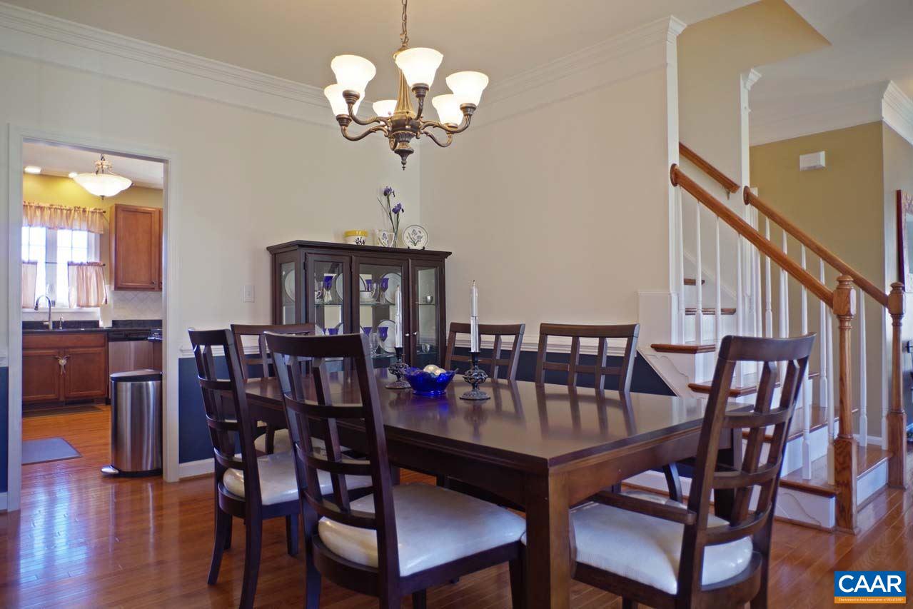 2051 Via Florence Road Charlottesville, VA 22911 - Photo 8 of 46 Gallery Image 8