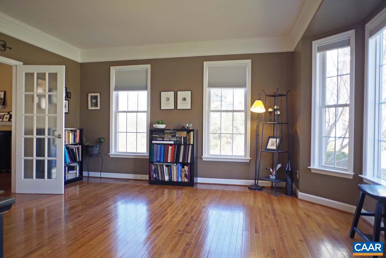 2051 Via Florence Road Charlottesville, VA 22911 - Photo 10 of 46 Gallery Image 10