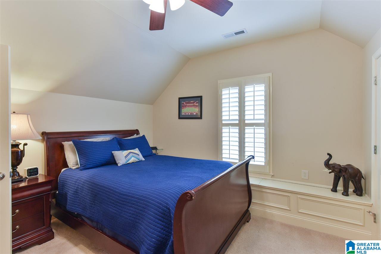 4013 Alston Way Birmingham, AL 35242 - Photo 40 of 50