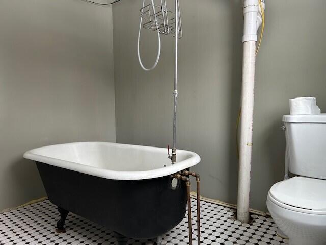 228 Pond Road Burnham, ME 04922 - Photo 13 of 34 13