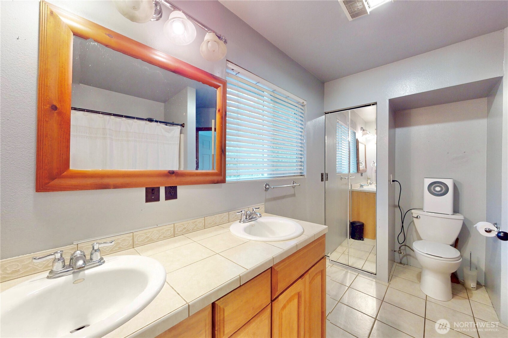 219 Ocean Beach Road Hoquiam, WA 98550 - Photo 18 of 34 Gallery Image 18