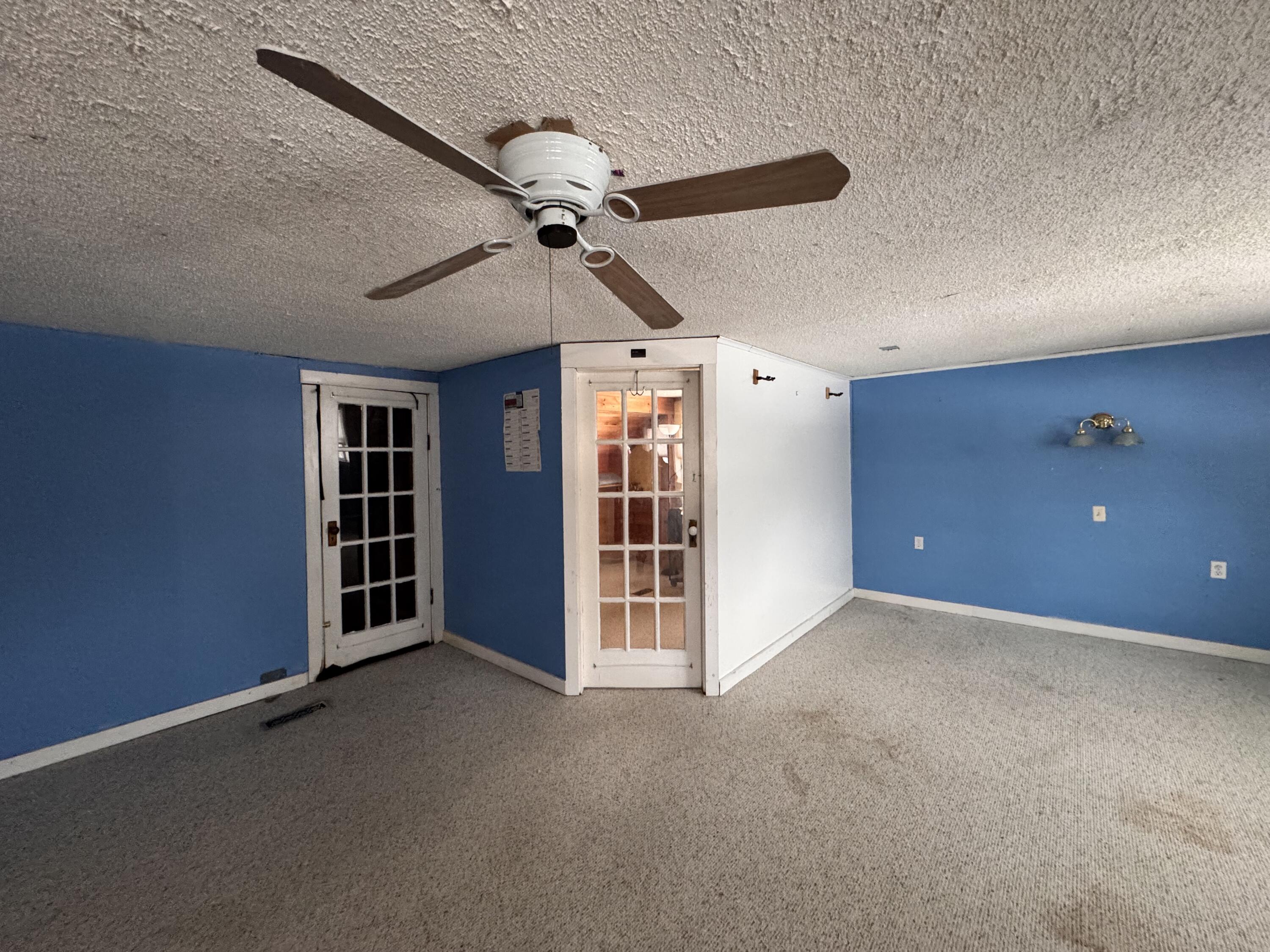 332 Molunkus Road Cornville, ME 04976 - Photo 15 of 18 IMG_2288