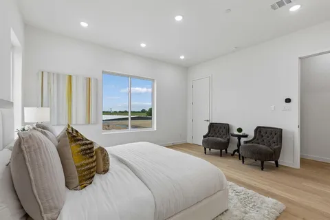 $659,000 | 4739 Gretna Street, Unit 102, Dallas, TX 75207