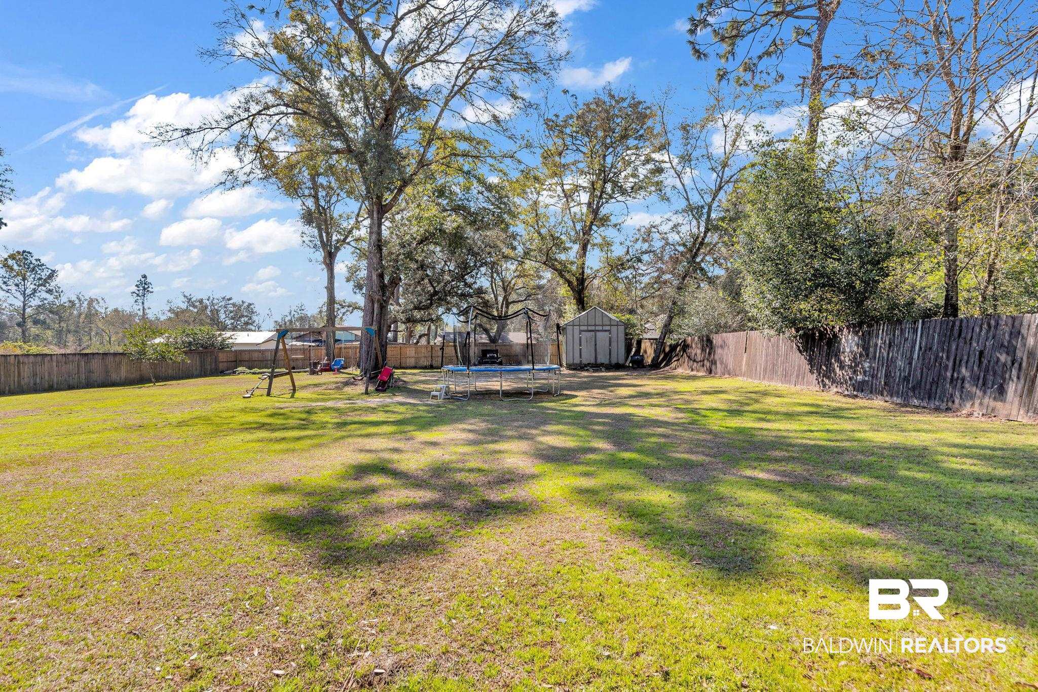 11252 Lark Avenue Fairhope, AL 36532 - Photo 29 of 31