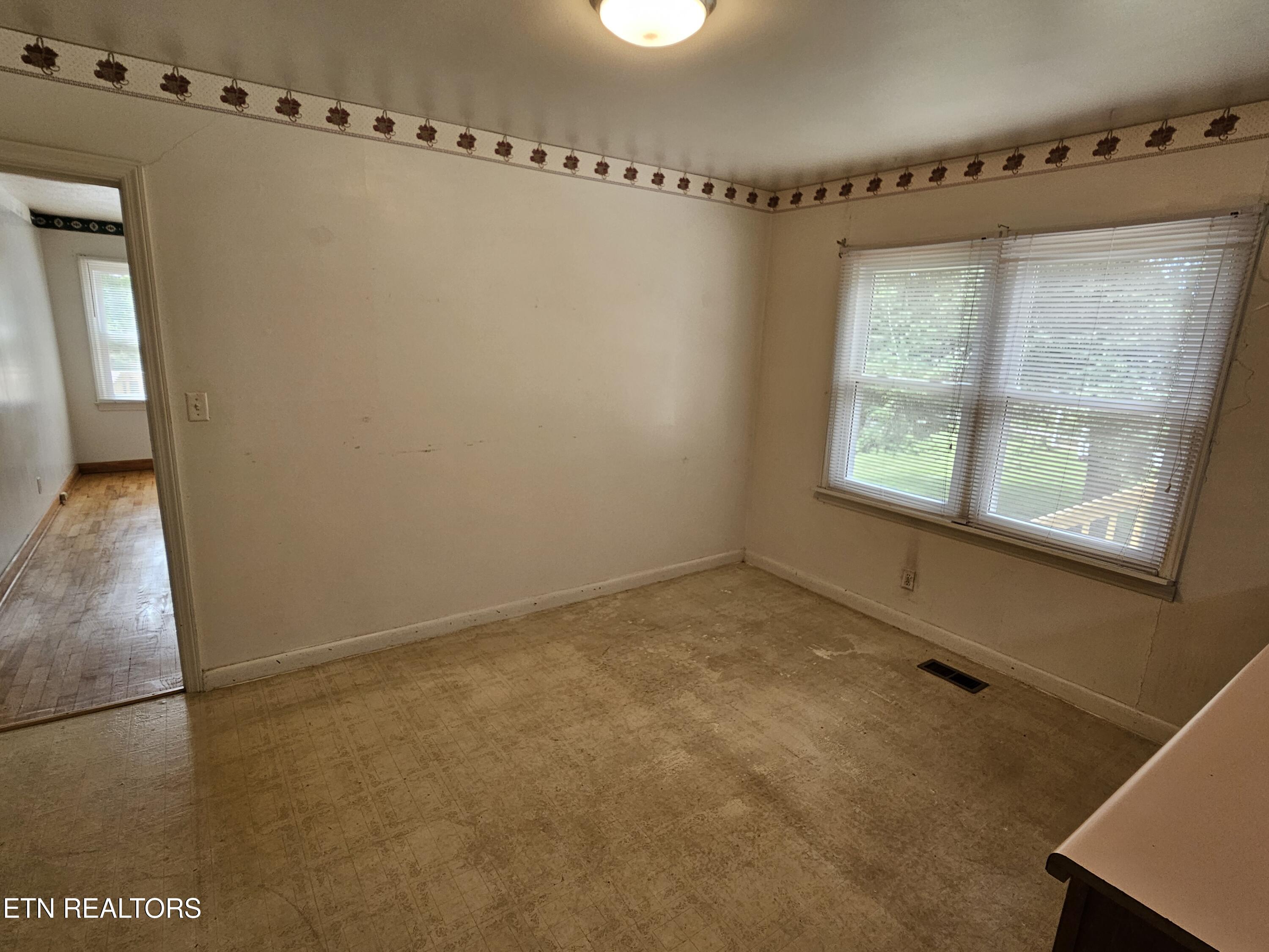 1345 Blockhouse Valley Road Clinton, TN 37716 - Photo 11 of 50 20260612_164628 - Copy
