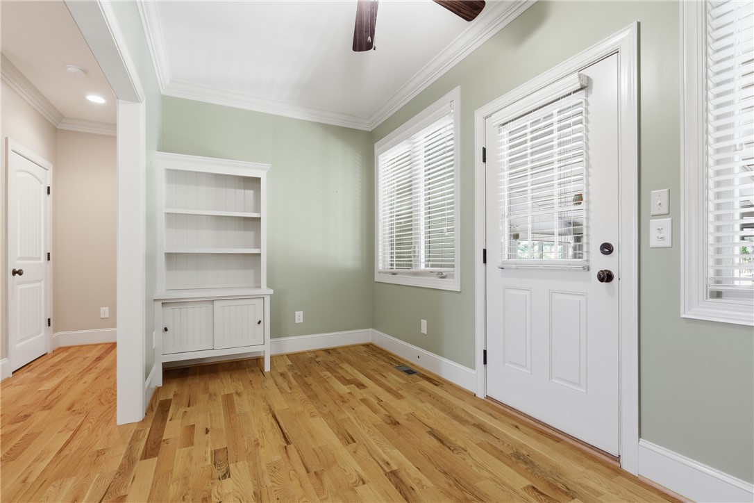 150 Stone Cottage Drive Anderson, SC 29621 - Photo 24 of 40